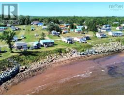 2pc Bathroom - 9345 366 Highway, Port Howe, NS B0K1K0 Photo 8
