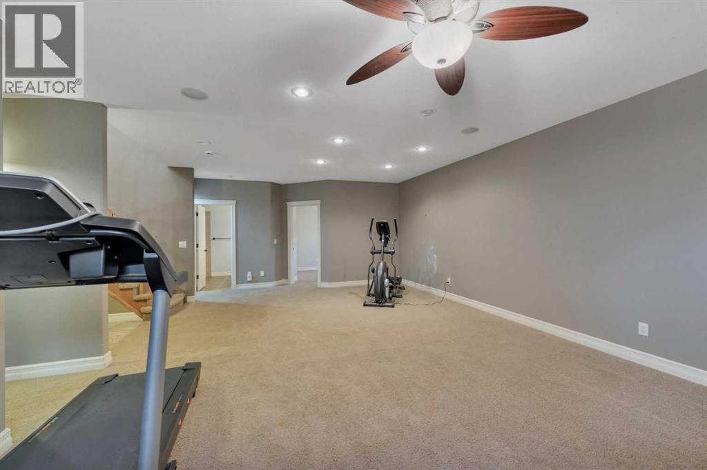 Listing photo – 466 Wishart Street, Red Deer