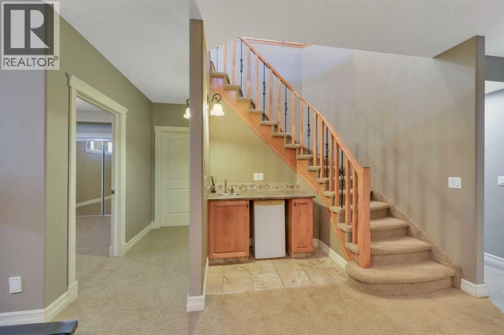 Listing photo – 466 Wishart Street, Red Deer