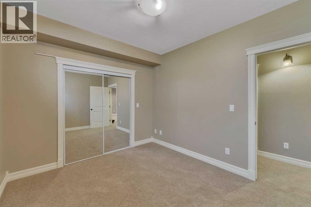 Listing photo – 466 Wishart Street, Red Deer