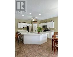 Laundry room - 22 Chantler Road, New Tecumseth, ON L9R2E1 Photo 7