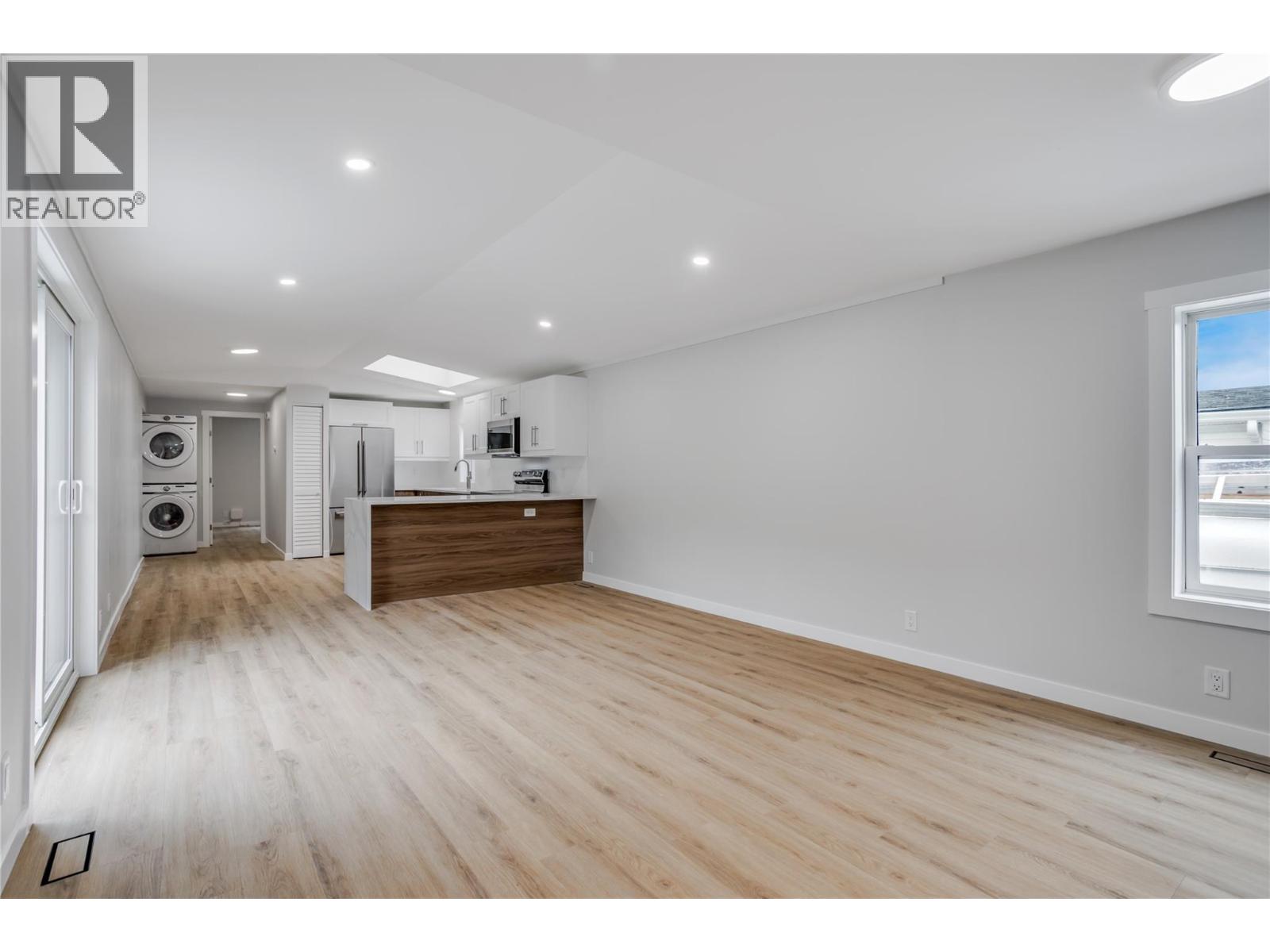 23 3225 Shannon Lake Road, West Kelowna