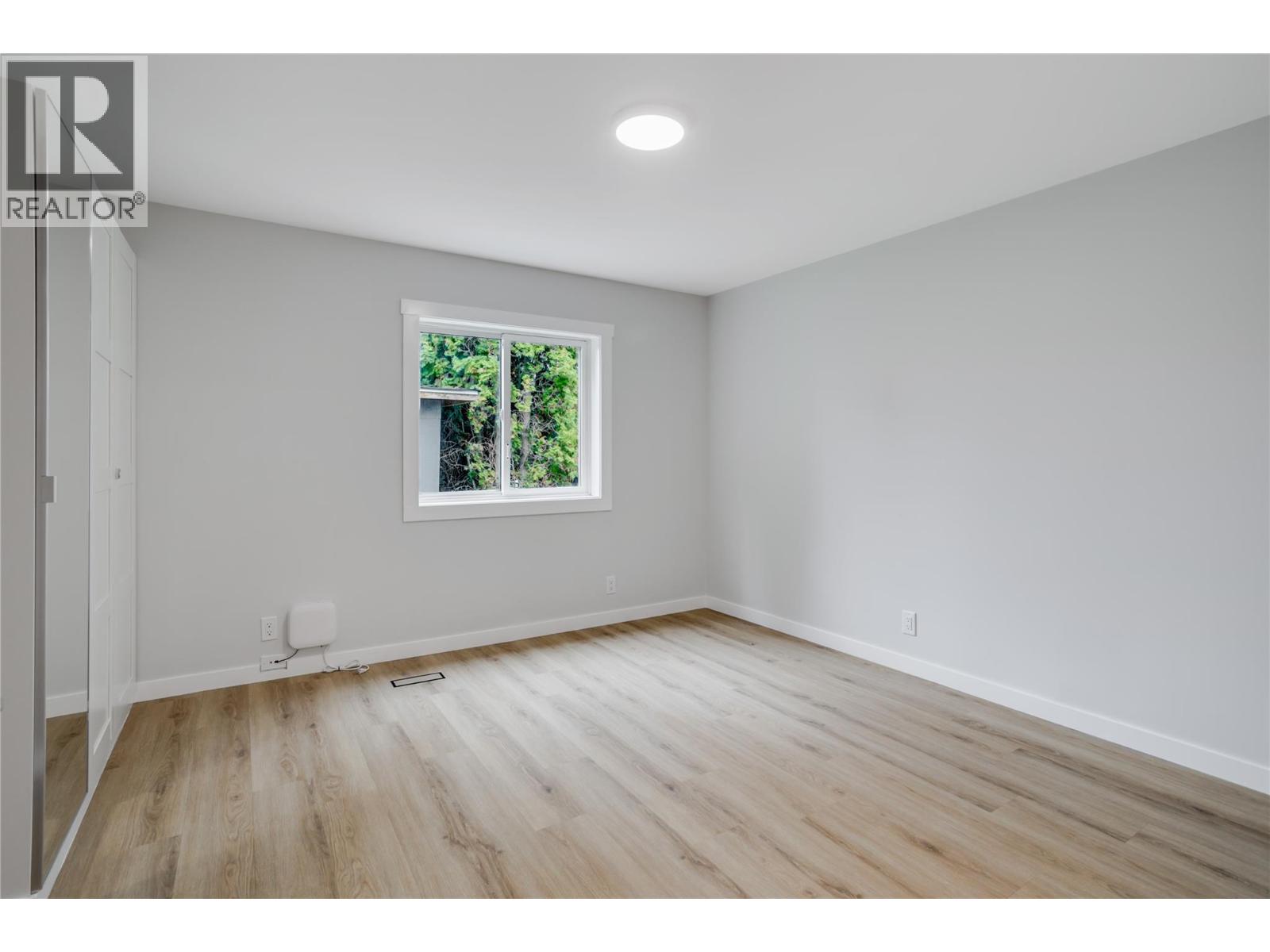23 3225 Shannon Lake Road, West Kelowna