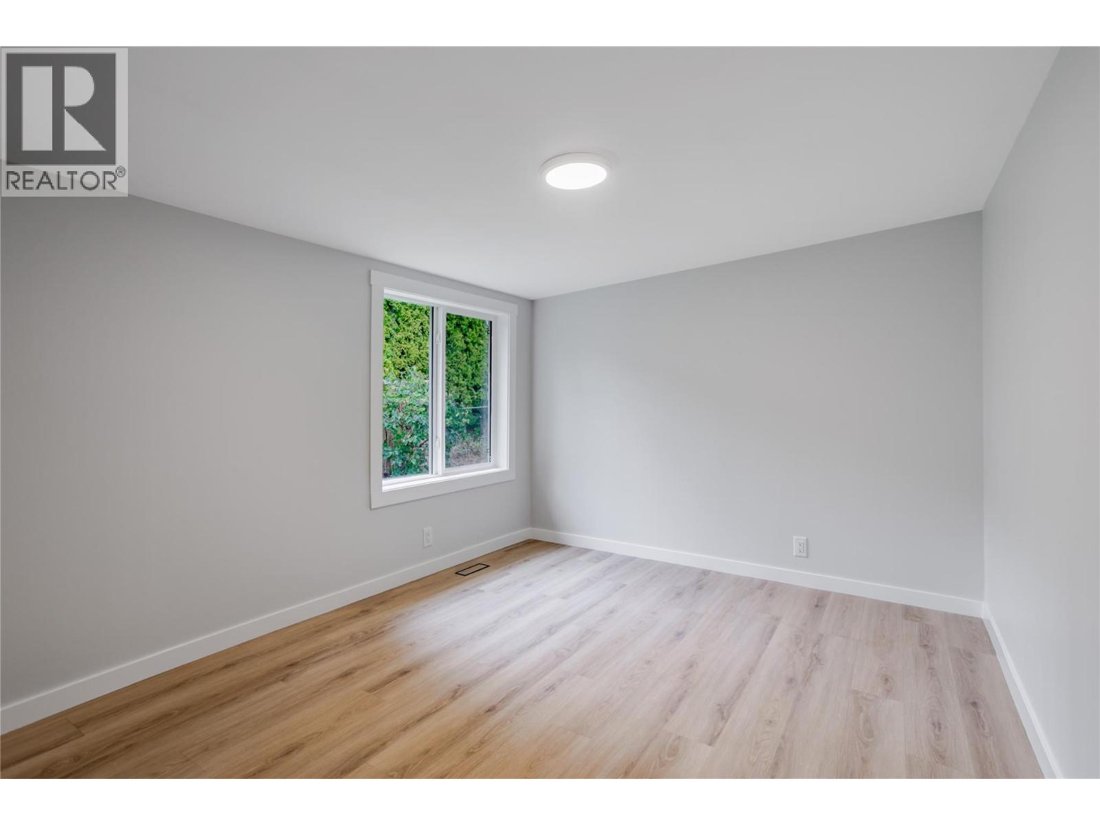 #23 3225 Shannon Lake Road - 15