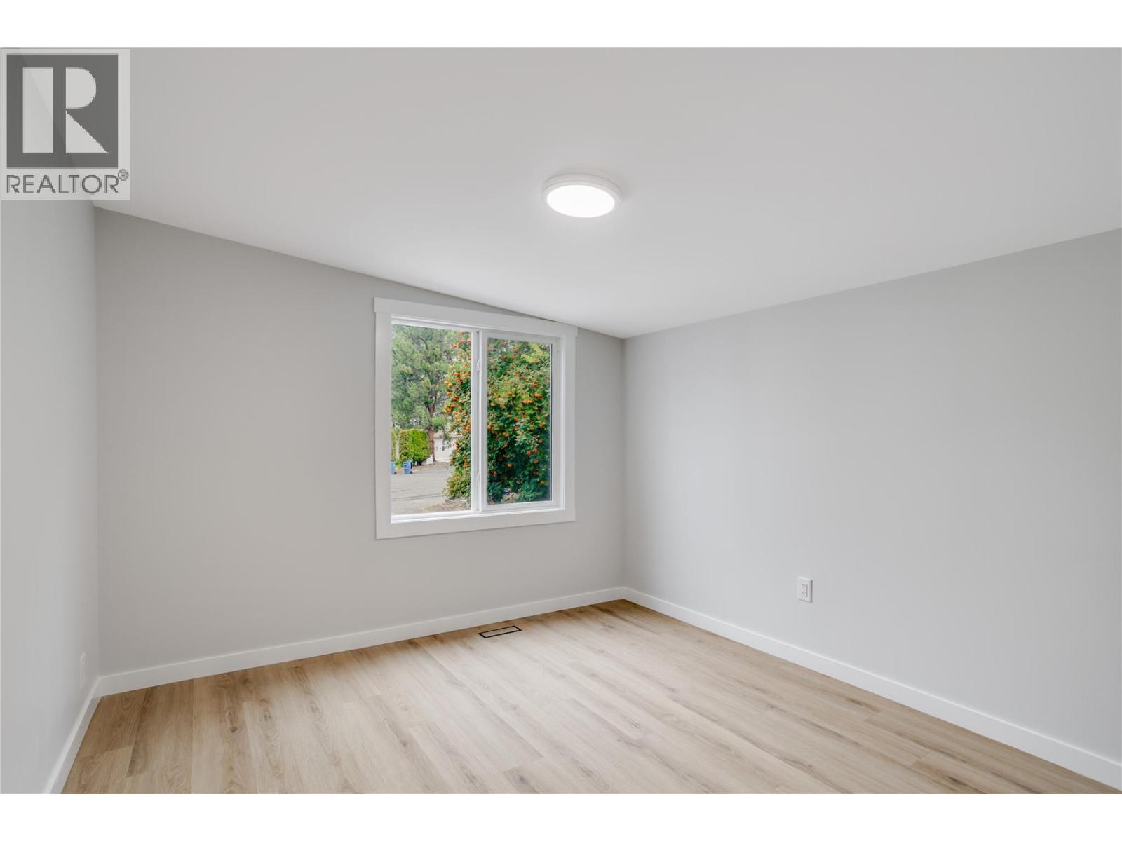 #23 3225 Shannon Lake Road - 17