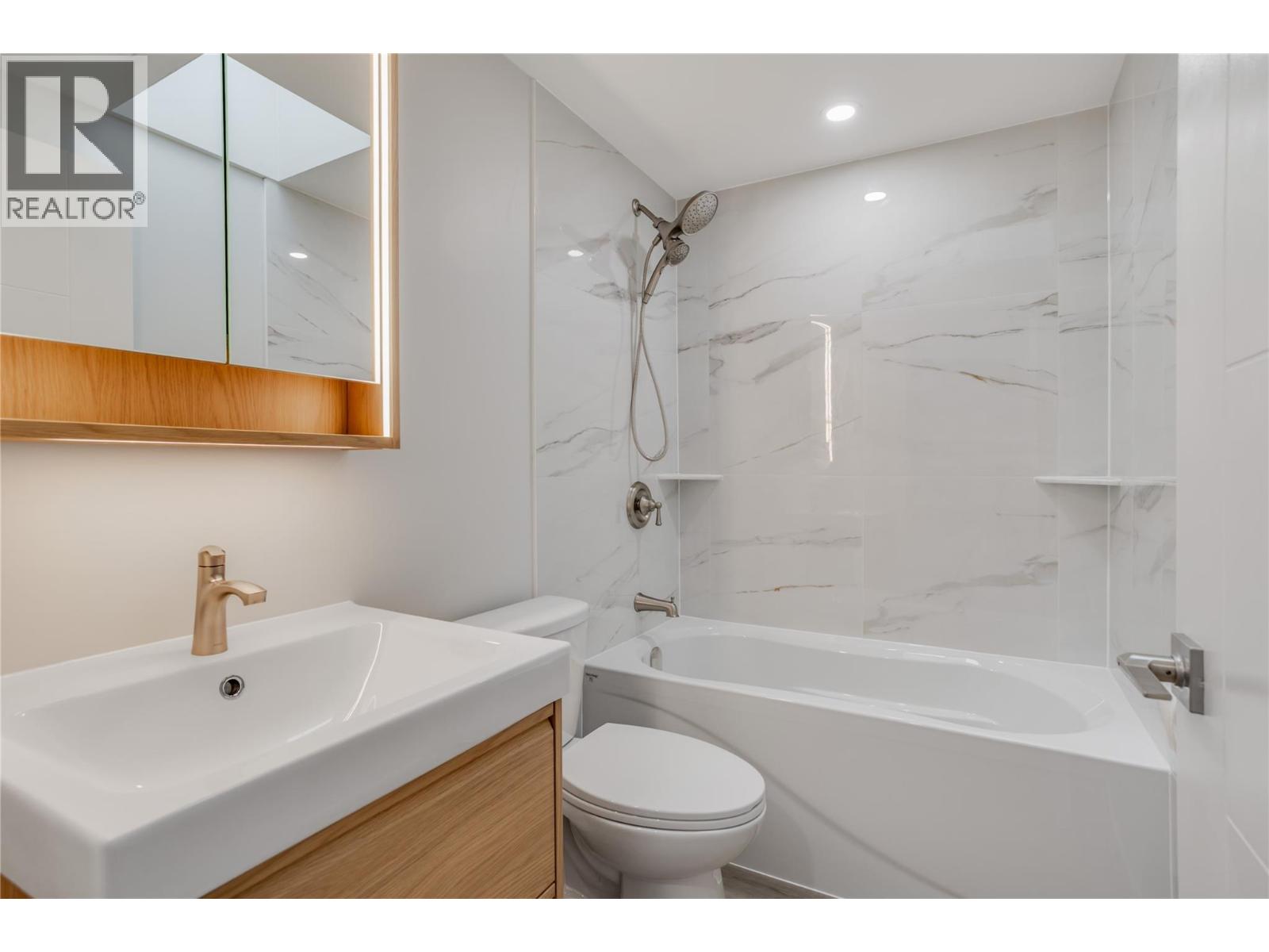 #23 3225 Shannon Lake Road - 19