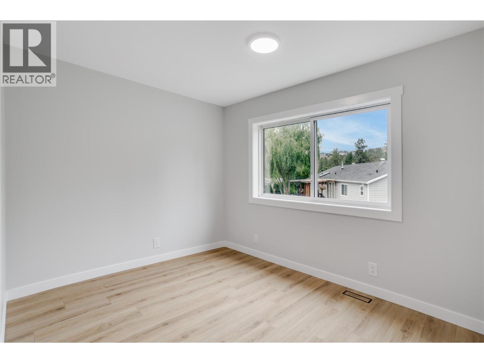 #23 3225 Shannon Lake Road - 20