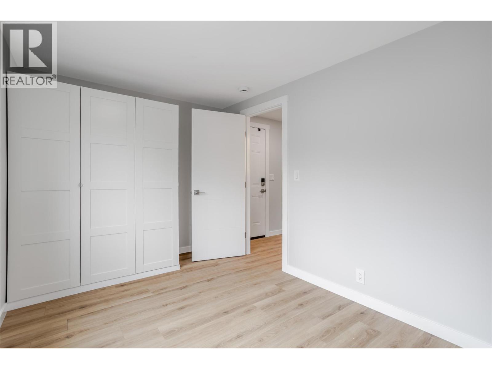 #23 3225 Shannon Lake Road - 21