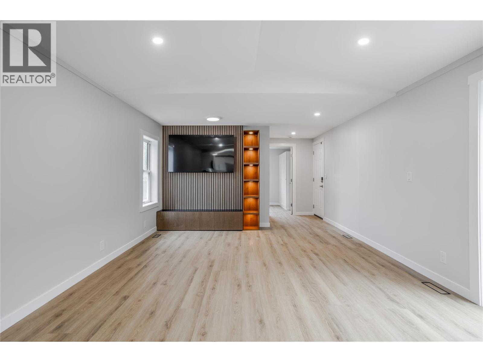 #23 3225 Shannon Lake Road - 22