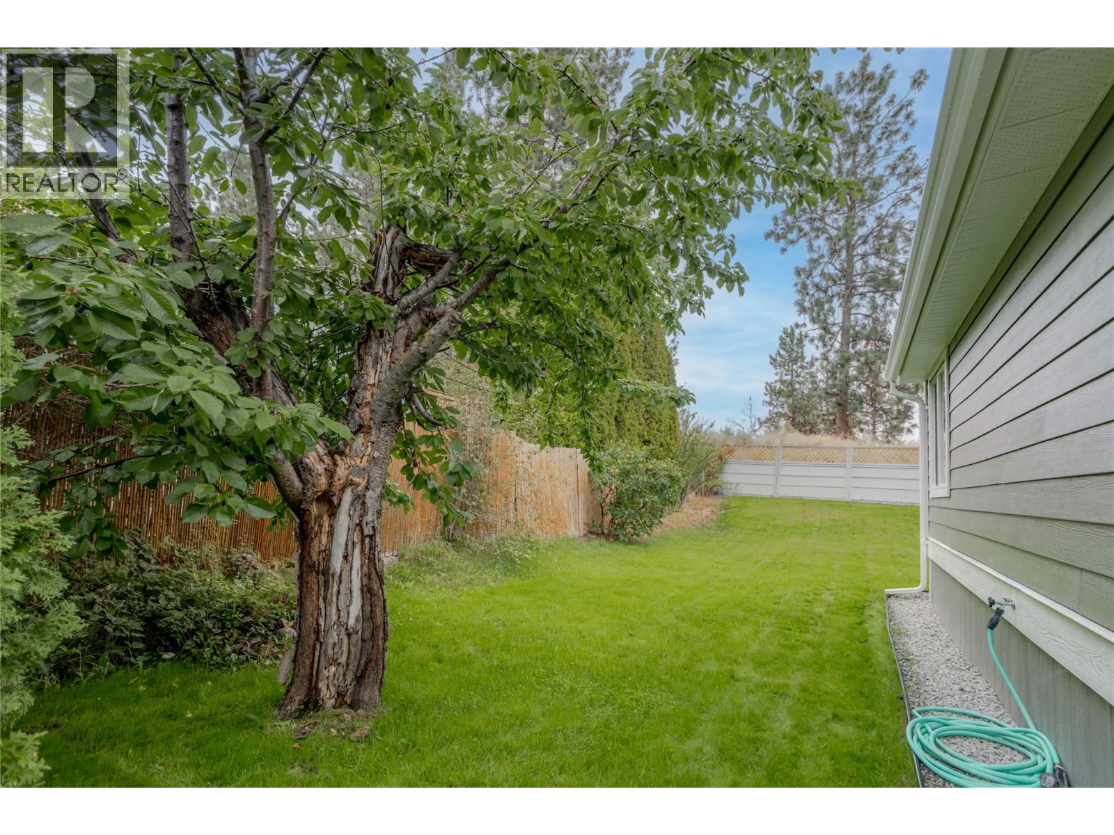 #23 3225 Shannon Lake Road - 23