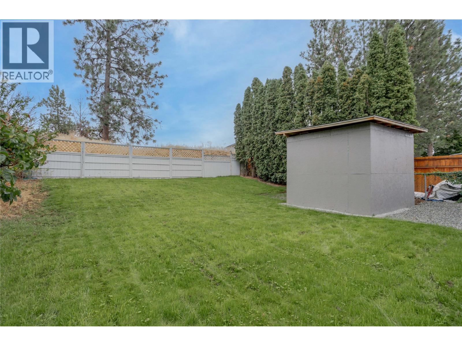 23 3225 Shannon Lake Road, West Kelowna