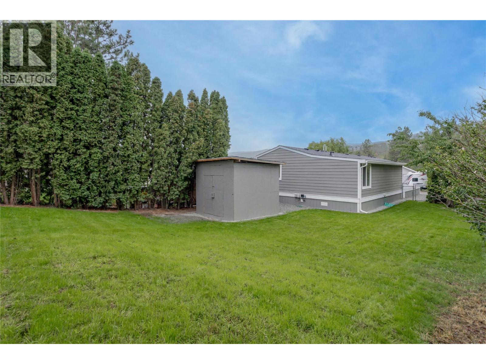 23 3225 Shannon Lake Road, West Kelowna