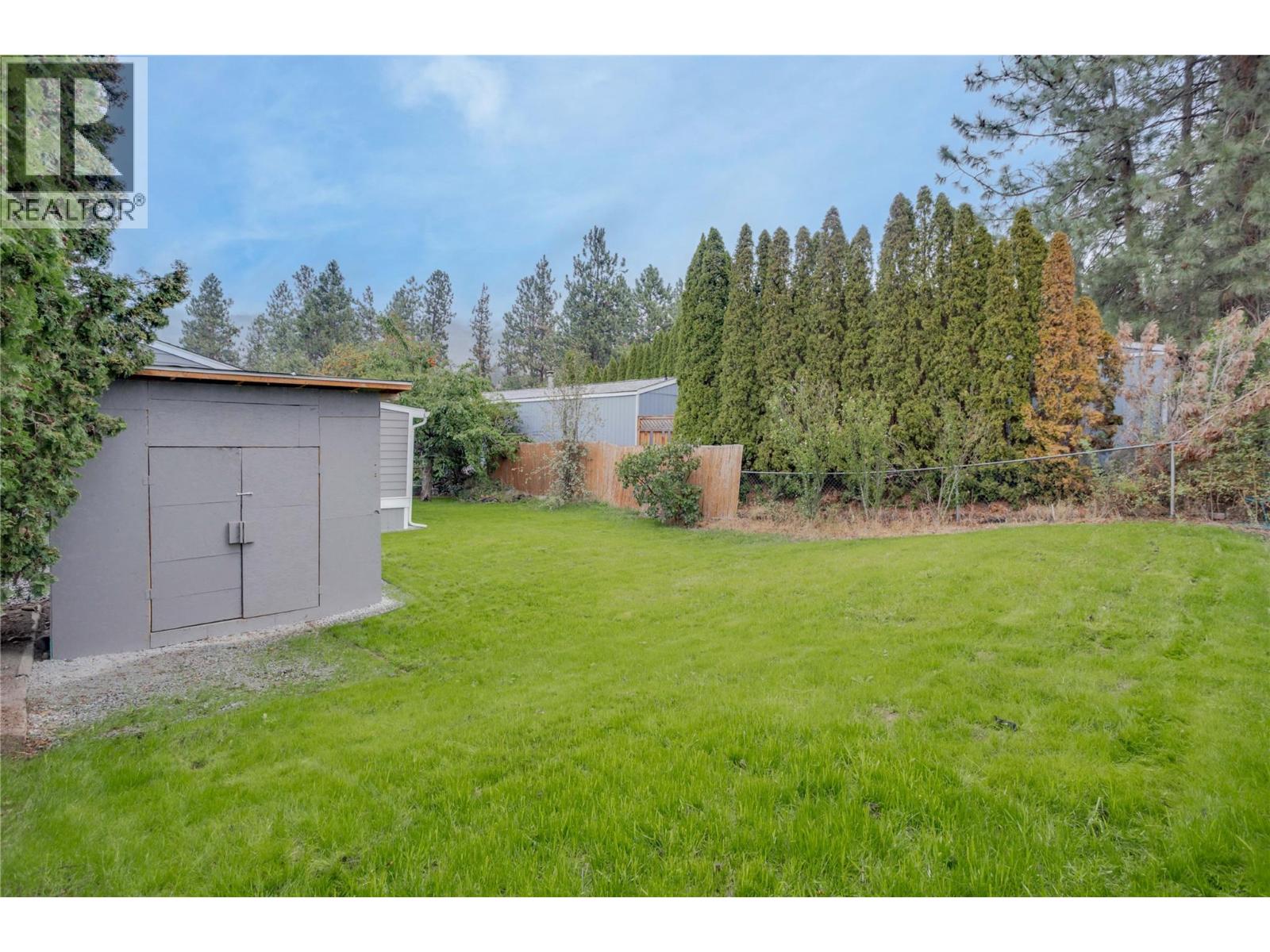 #23 3225 Shannon Lake Road - 26