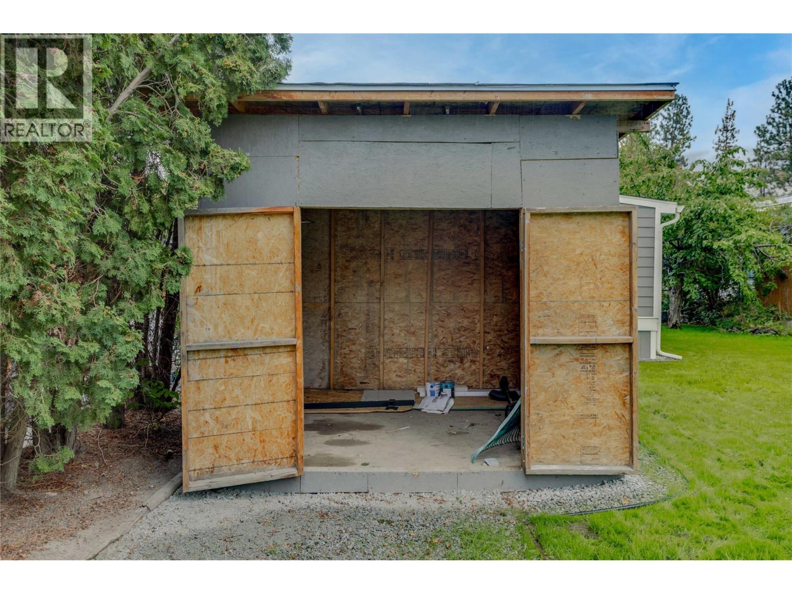 23 3225 Shannon Lake Road, West Kelowna