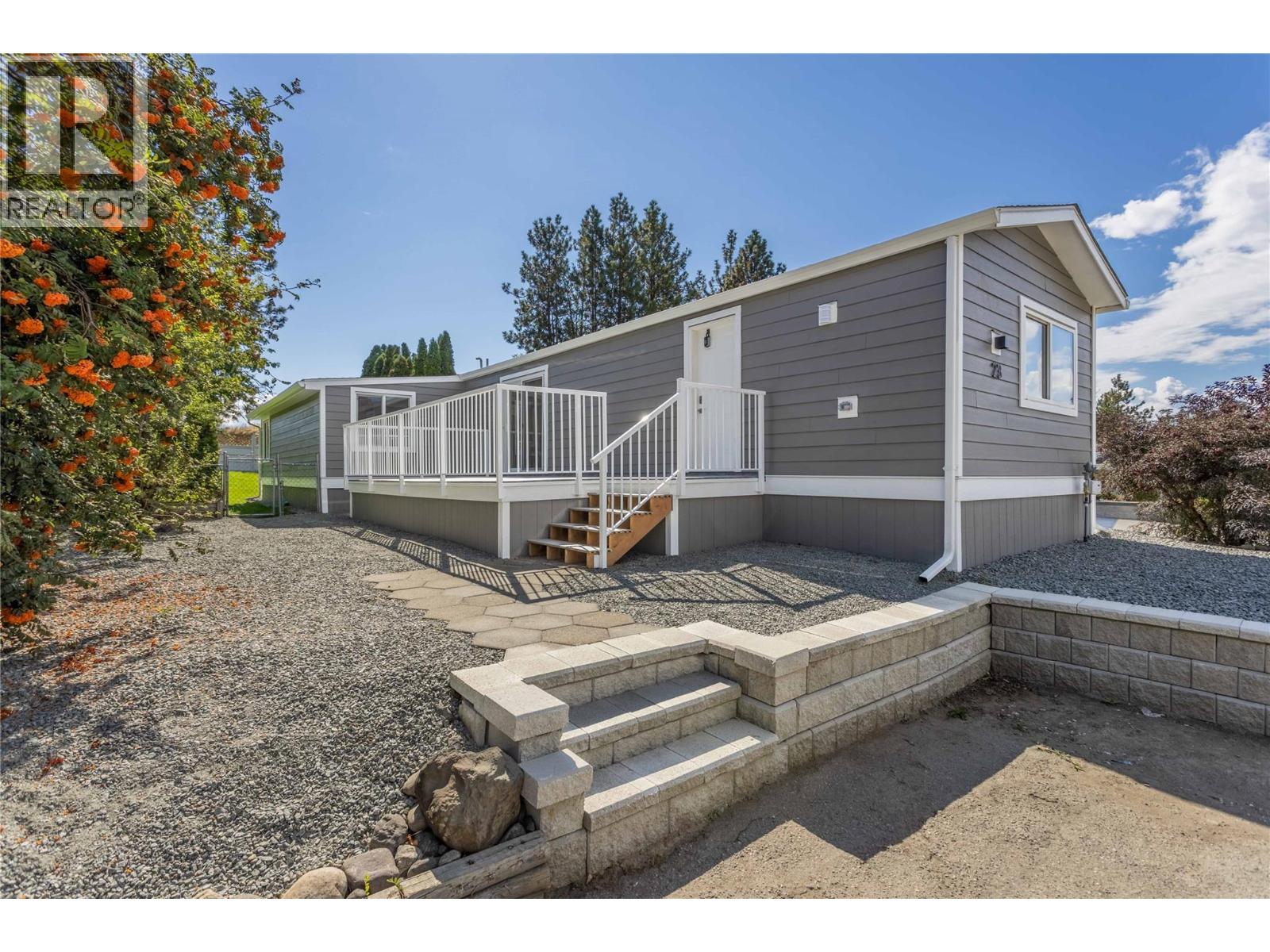 #23 3225 Shannon Lake Road - 29
