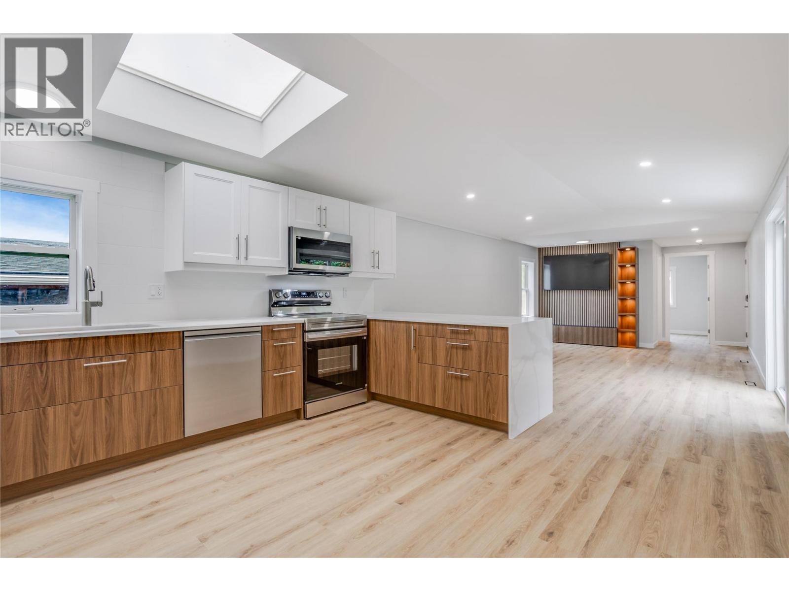 23 3225 Shannon Lake Road, West Kelowna