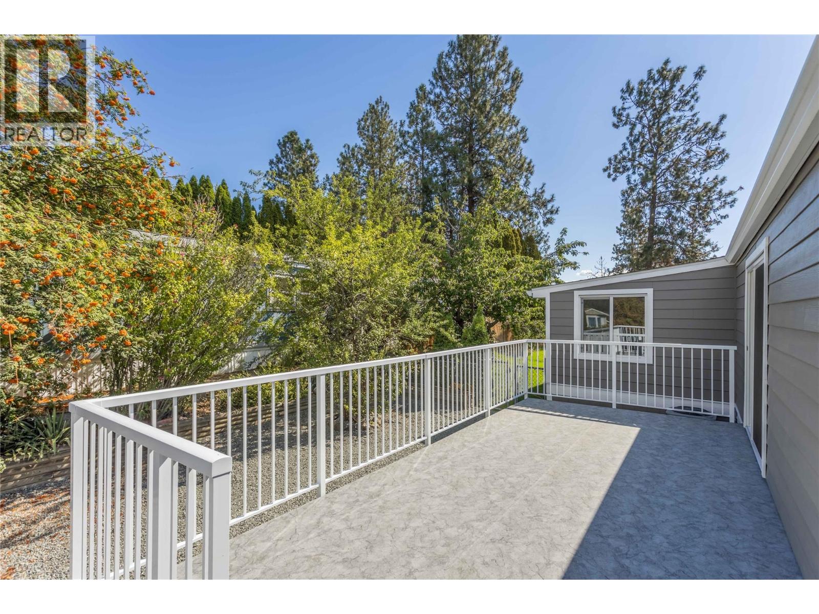 23 3225 Shannon Lake Road, West Kelowna