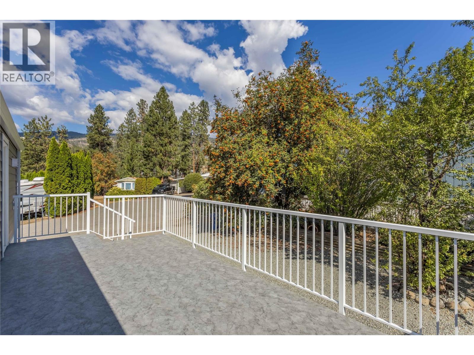 23 3225 Shannon Lake Road, West Kelowna