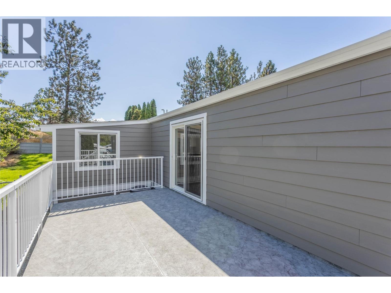 23 3225 Shannon Lake Road, West Kelowna