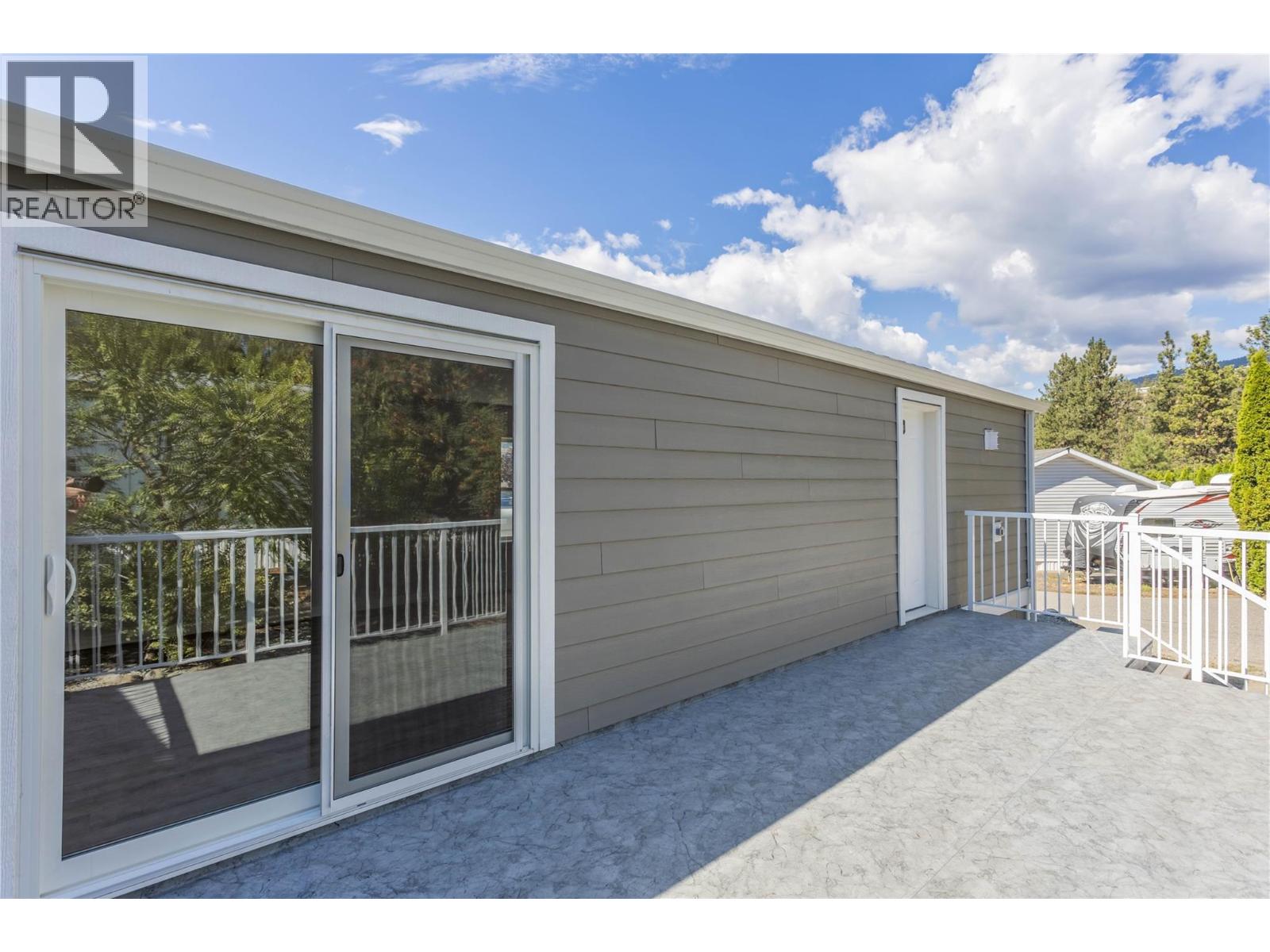 #23 3225 Shannon Lake Road - 34