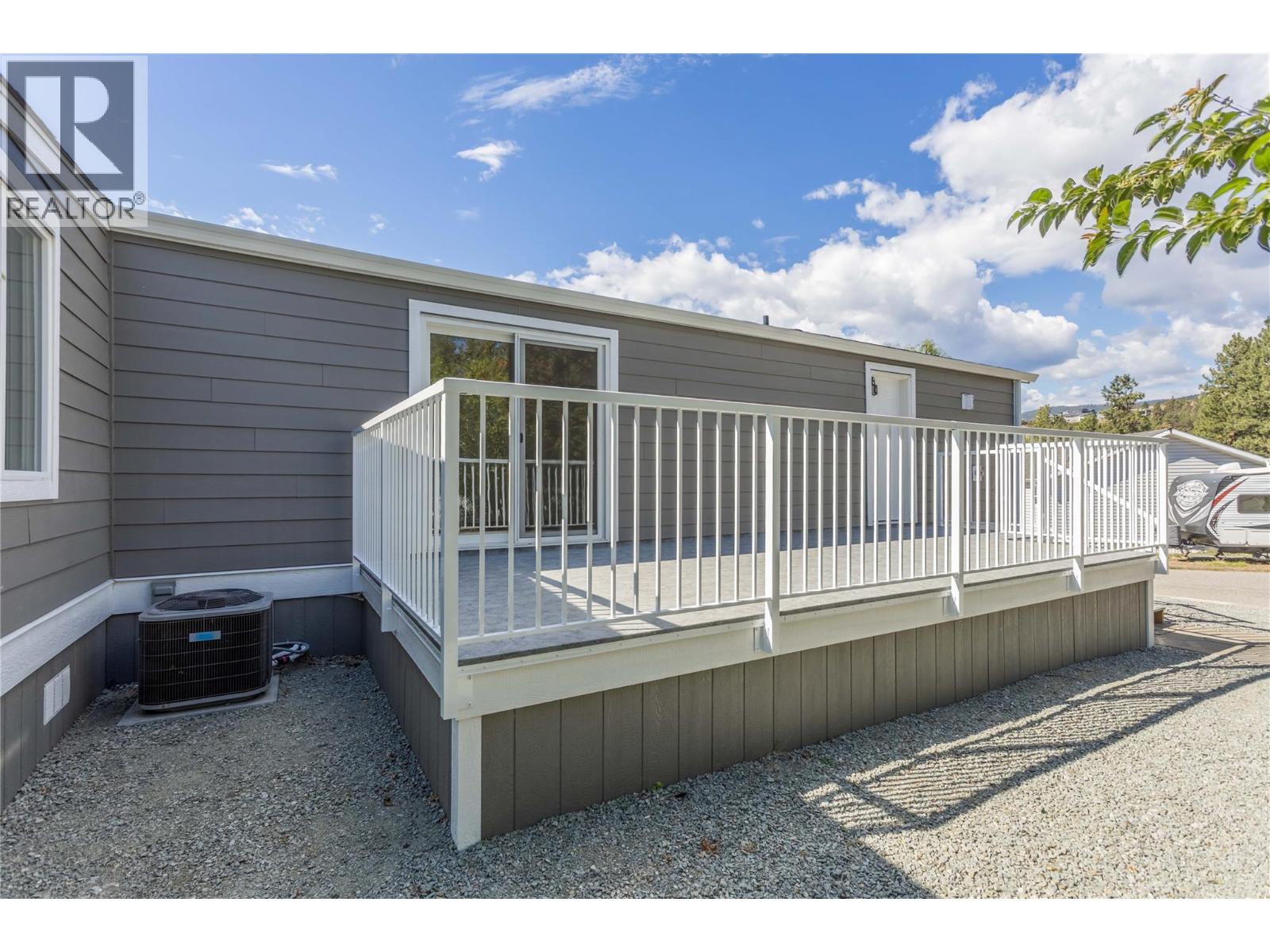 23 3225 Shannon Lake Road, West Kelowna