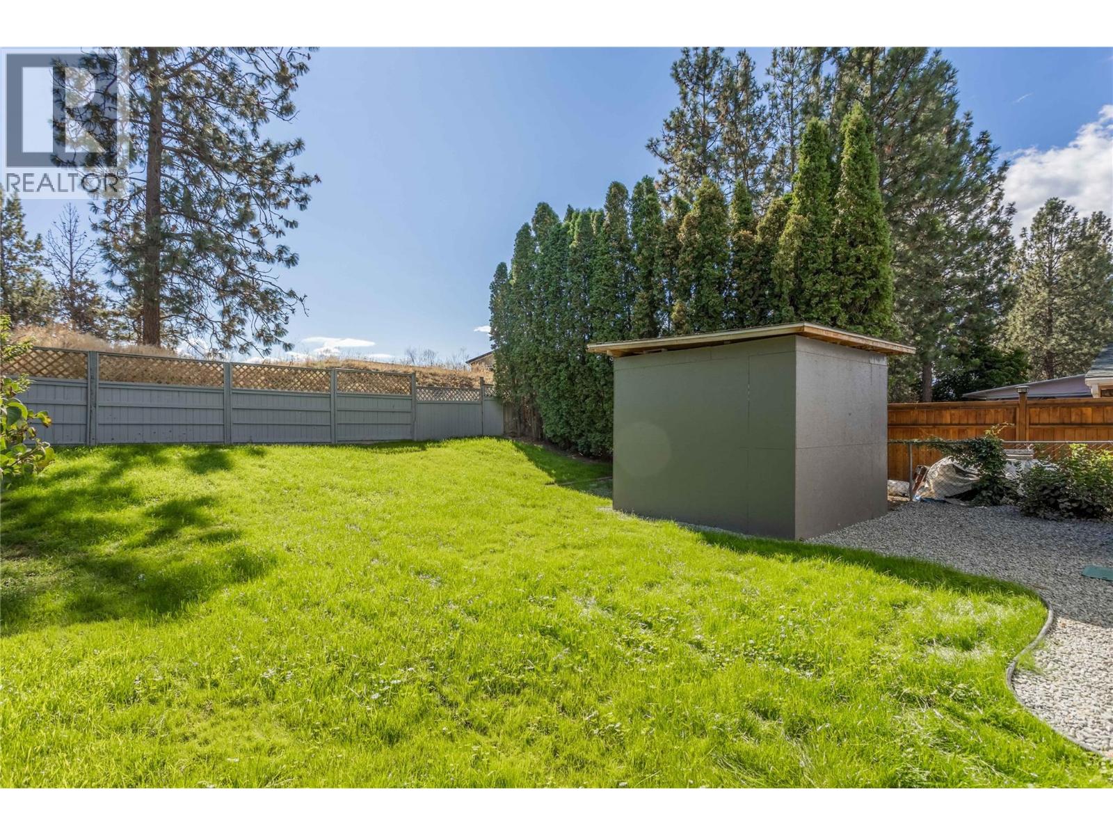 #23 3225 Shannon Lake Road - 36