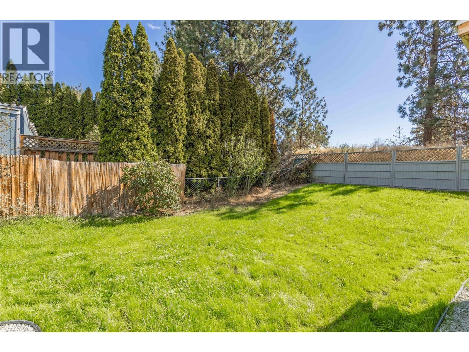 #23 3225 Shannon Lake Road - 37