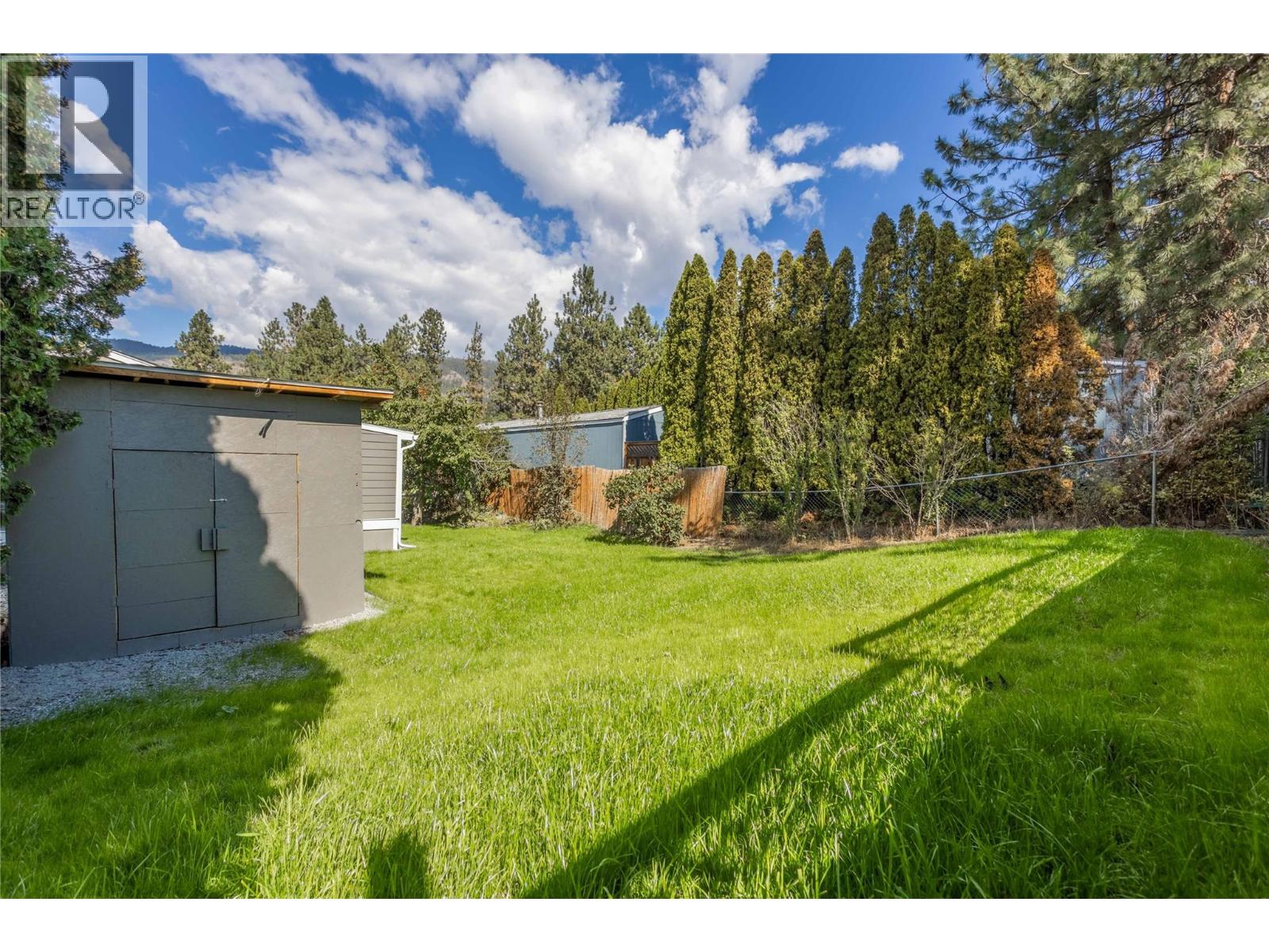 23 3225 Shannon Lake Road, West Kelowna