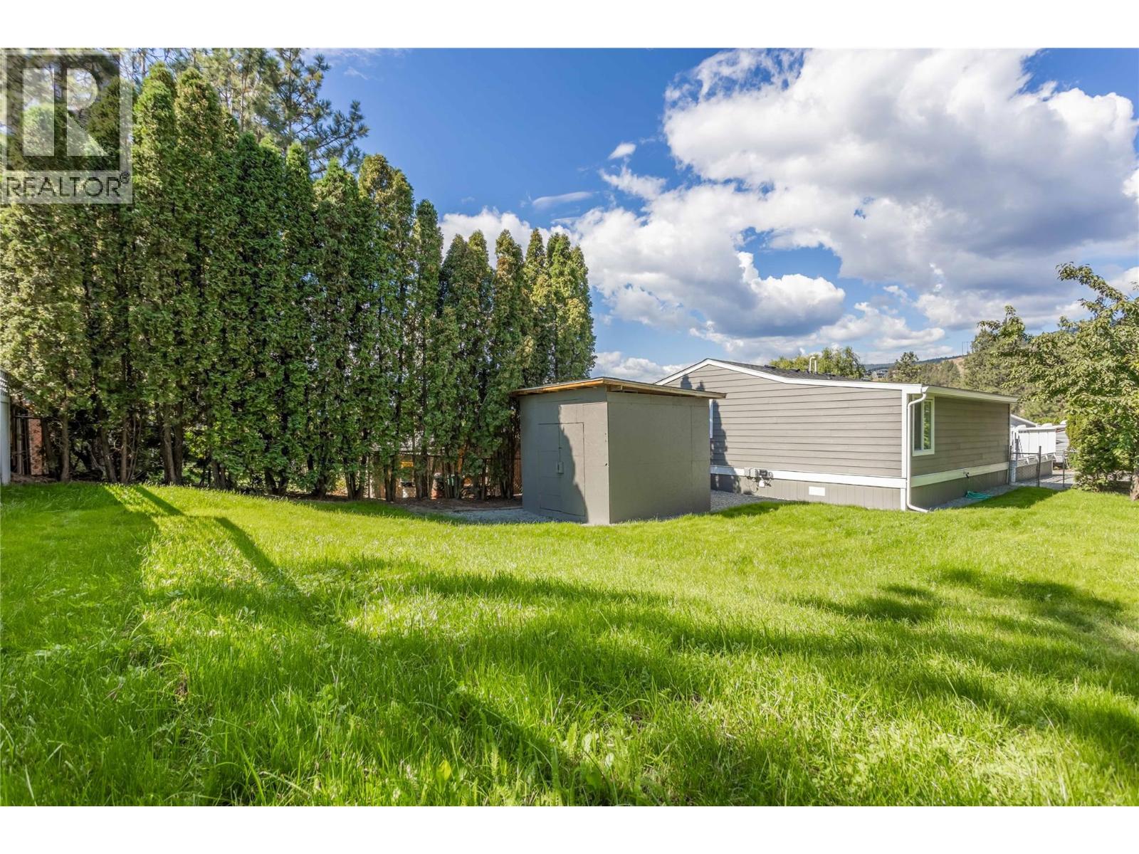23 3225 Shannon Lake Road, West Kelowna
