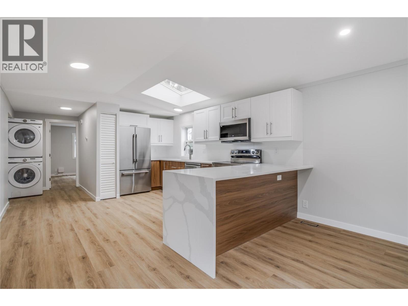 #23 3225 Shannon Lake Road - 4