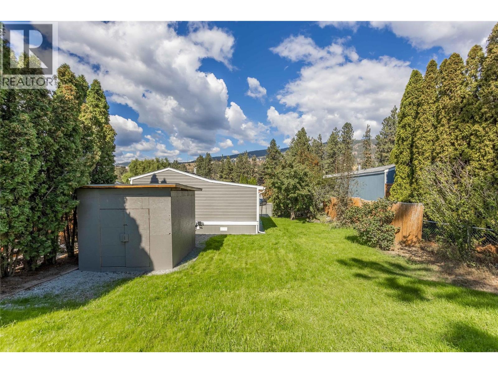 23 3225 Shannon Lake Road, West Kelowna