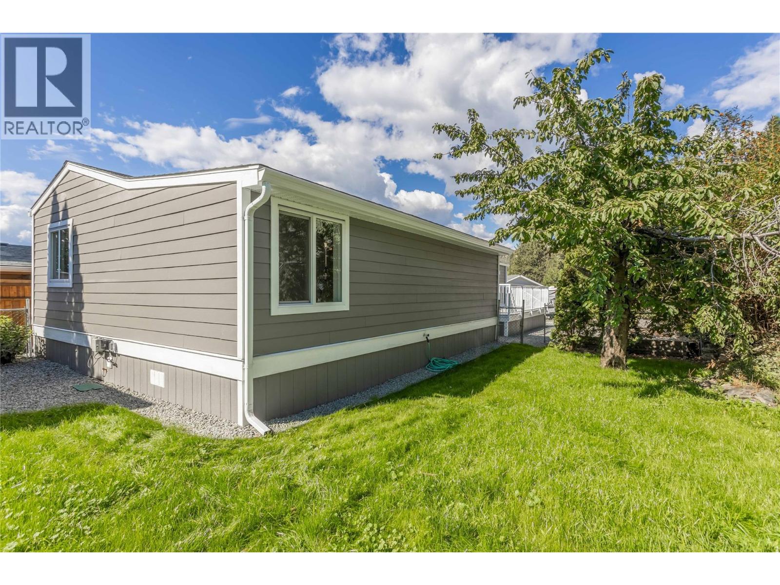23 3225 Shannon Lake Road, West Kelowna
