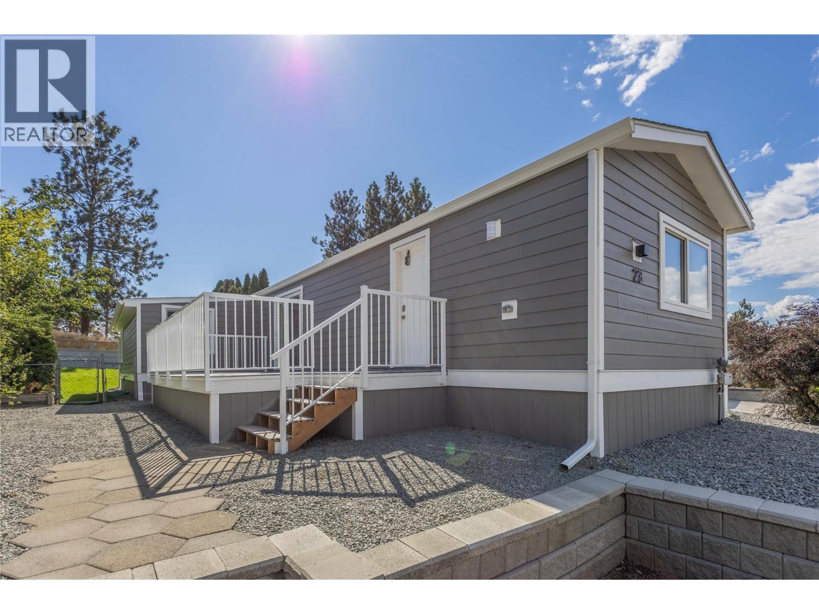 #23 3225 Shannon Lake Road - 42