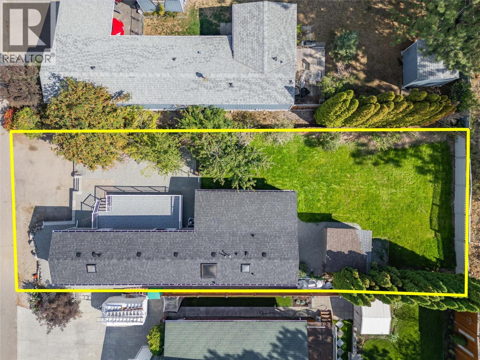 23 3225 Shannon Lake Road, West Kelowna