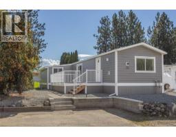 23 3225 Shannon Lake Road, West Kelowna