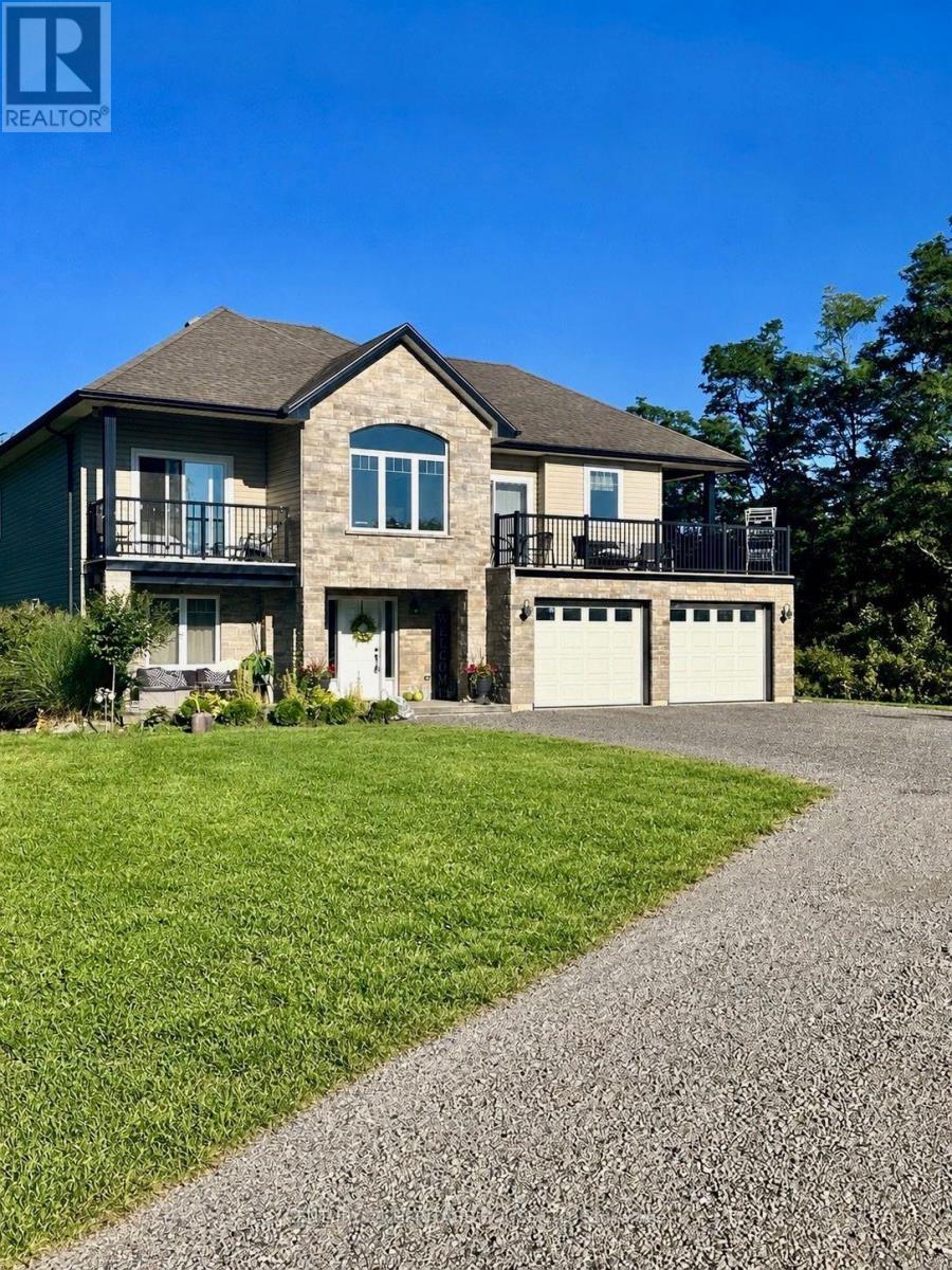 41108 SPARTA LINE, Southwold — photo 1