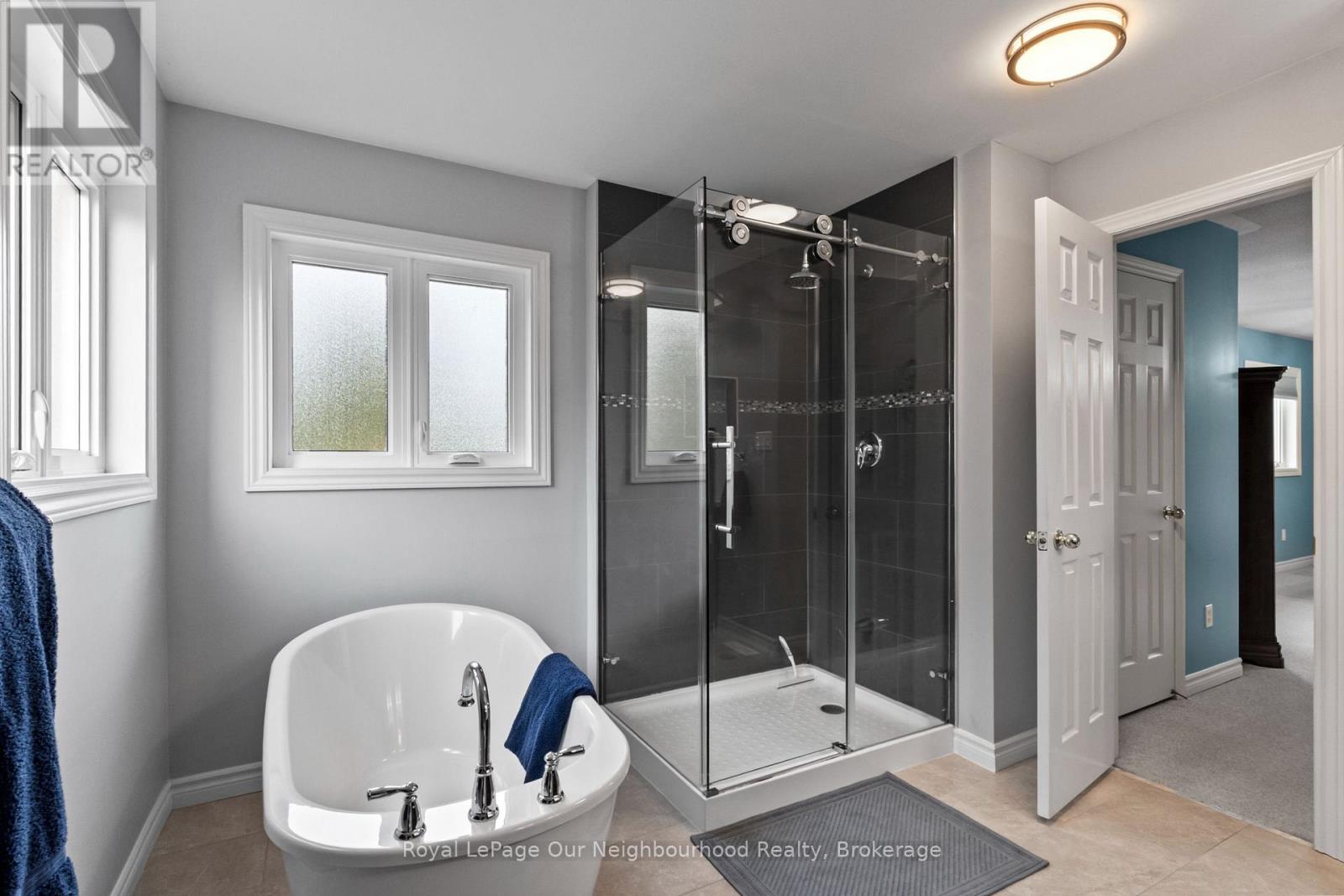 17 CATHERWOOD LANE - Image 16