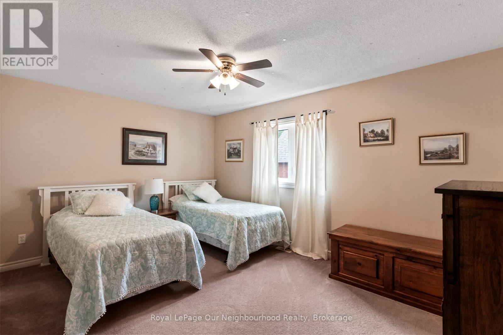 17 CATHERWOOD LANE - Image 17