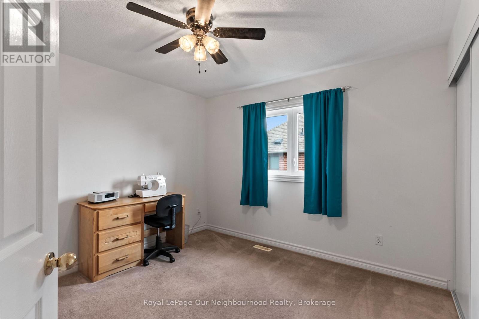 17 CATHERWOOD LANE - Image 19