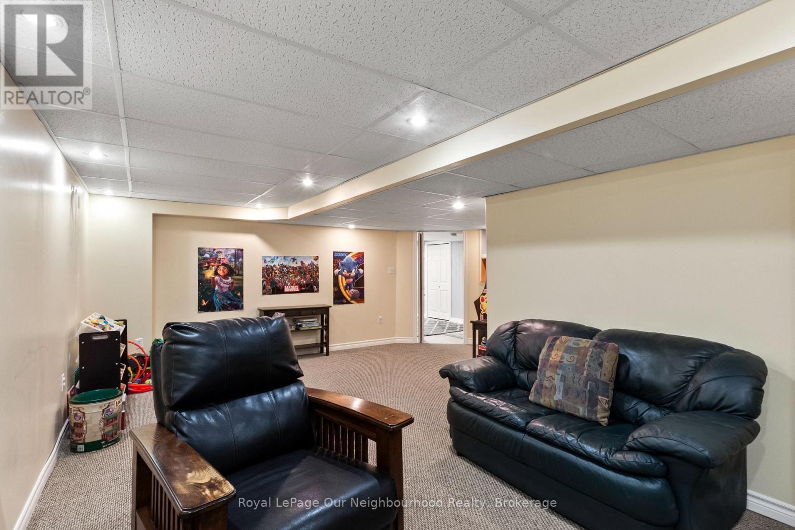 17 CATHERWOOD LANE - Image 22