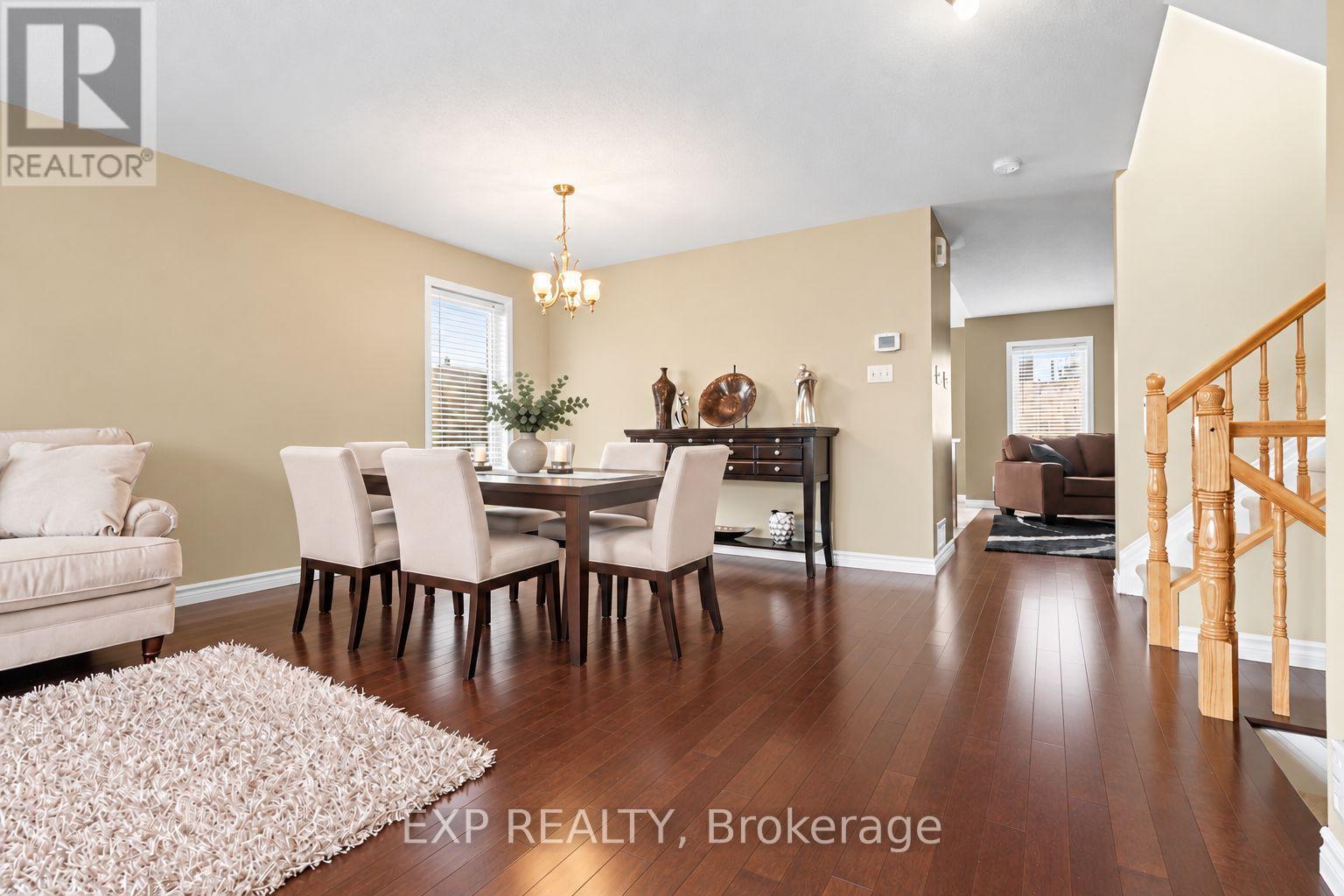 100 ROCKY HILL DRIVE - 5