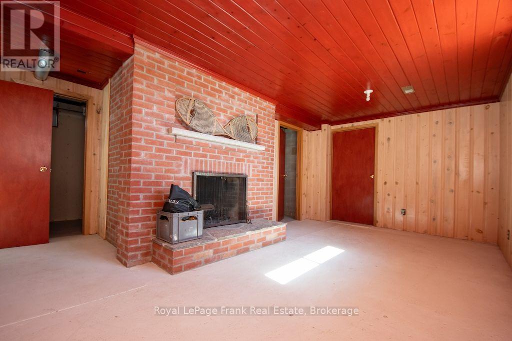 20 FIRE ROUTE 60 - Image 24