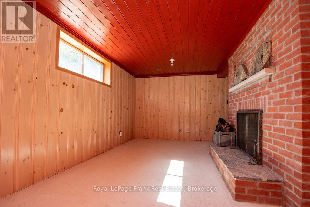 20 FIRE ROUTE 60 - Image 27
