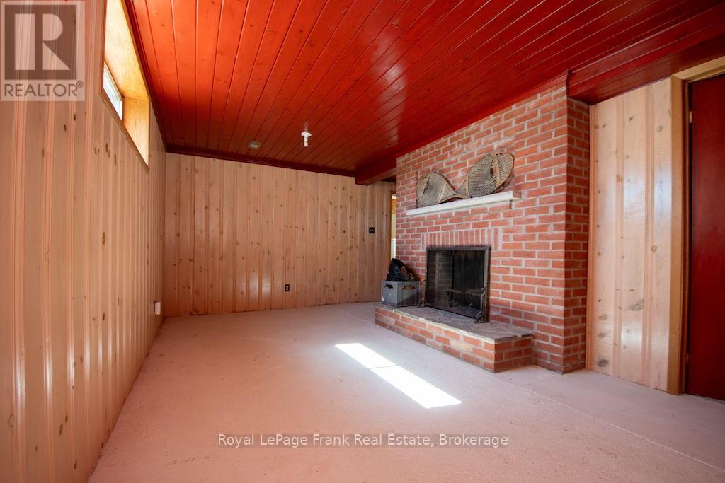 20 FIRE ROUTE 60 - Image 28