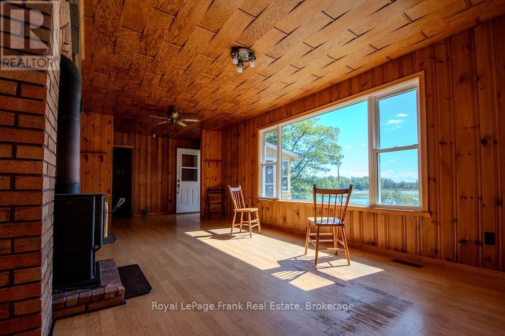 20 FIRE ROUTE 60, Trent Lakes — photo 6