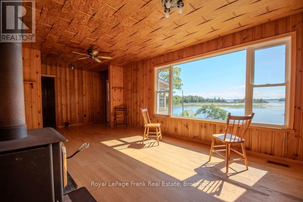 20 FIRE ROUTE 60, Trent Lakes — photo 8