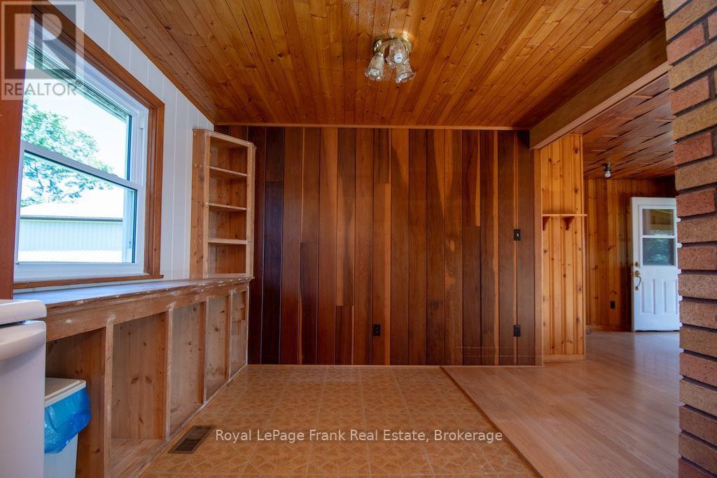 20 FIRE ROUTE 60, Trent Lakes — photo 9