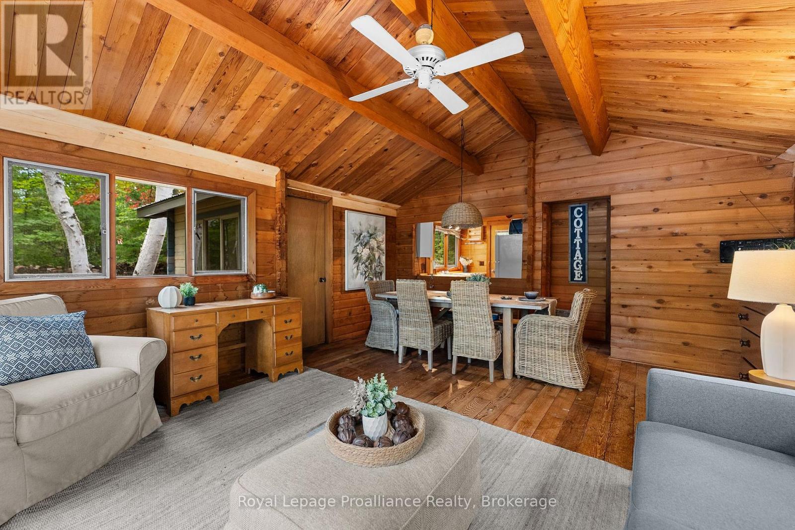 596 RIVER ROAD - 10