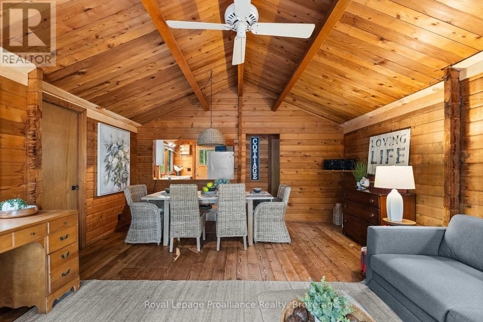 596 RIVER ROAD - 11