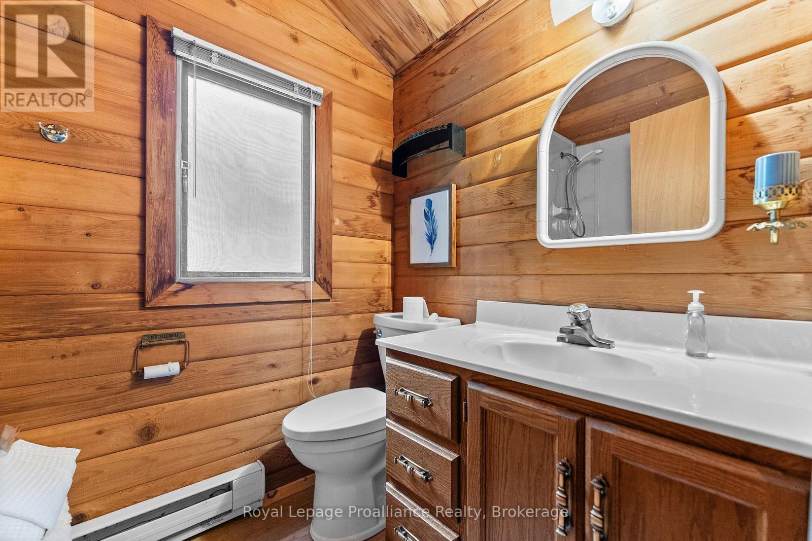 596 RIVER ROAD - 13